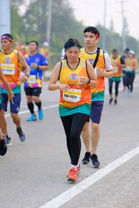 BIB: 11221
                            <button type="button" onclick="openModal(7963718)" class="btn btn-primary btn-sm float-right btn-popup" data-toggle="modal" data-target=".modal-high-quality">
                        <i class="fas fa-shopping-cart"></i> Add to Cart
                    </button>
                                            <button type="button" onclick="isThisMe(7963718, true)" class="btn btn-success btn-sm float-right btn-popup btn-isme hidden" data-toggle="tooltip" data-placement="bottom" title="นี่คือรูปของคุณใช่ไหม คลิกที่นี่เพื่อเอาเข้าอัลบั้ม">
                        <i class="fas fa-plus"></i> Add to album
                    </button>
                    <button type="button" onclick="isThisMe(7963718, false)" class="btn btn-warning btn-sm float-right btn-popup btn-isnotme hidden">
                        <i class="fas fa-ban"></i> Remove from album
                    </button>